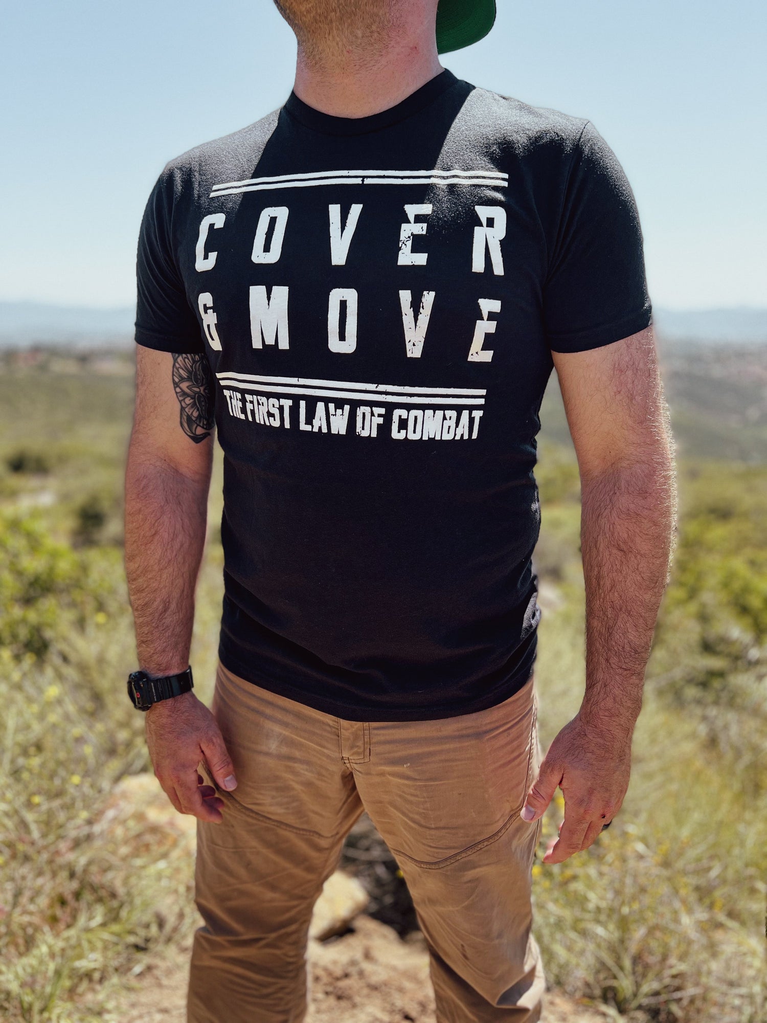Apparel