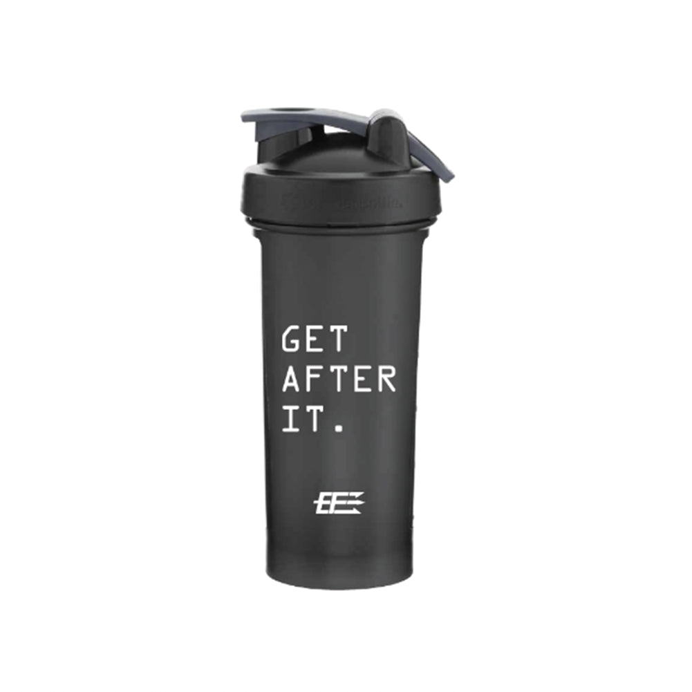 GET AFTER IT Blender Bottle 28 oz