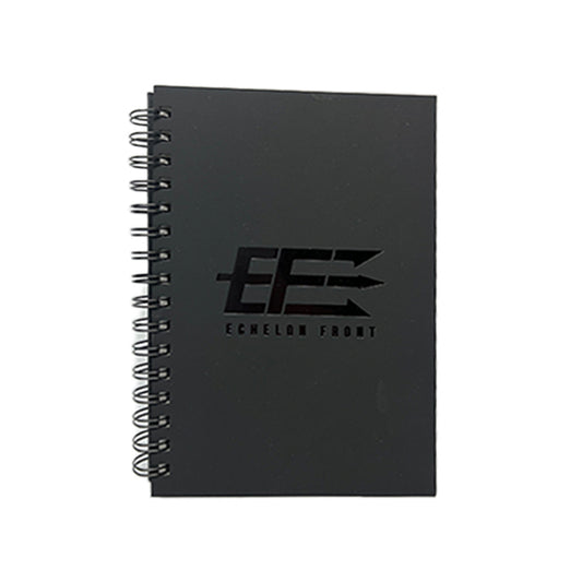 EF Notebook