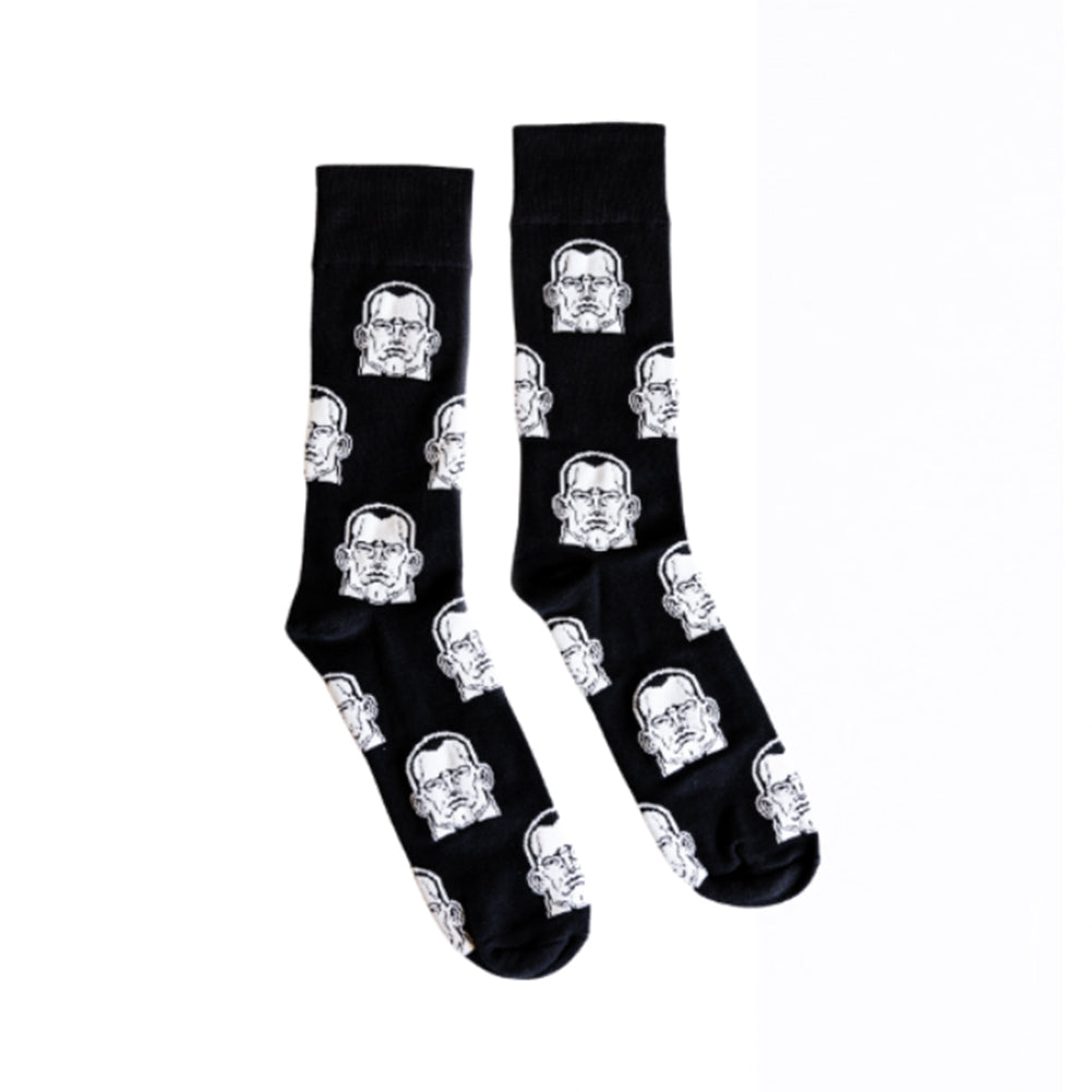 JOCKO Dress Sock