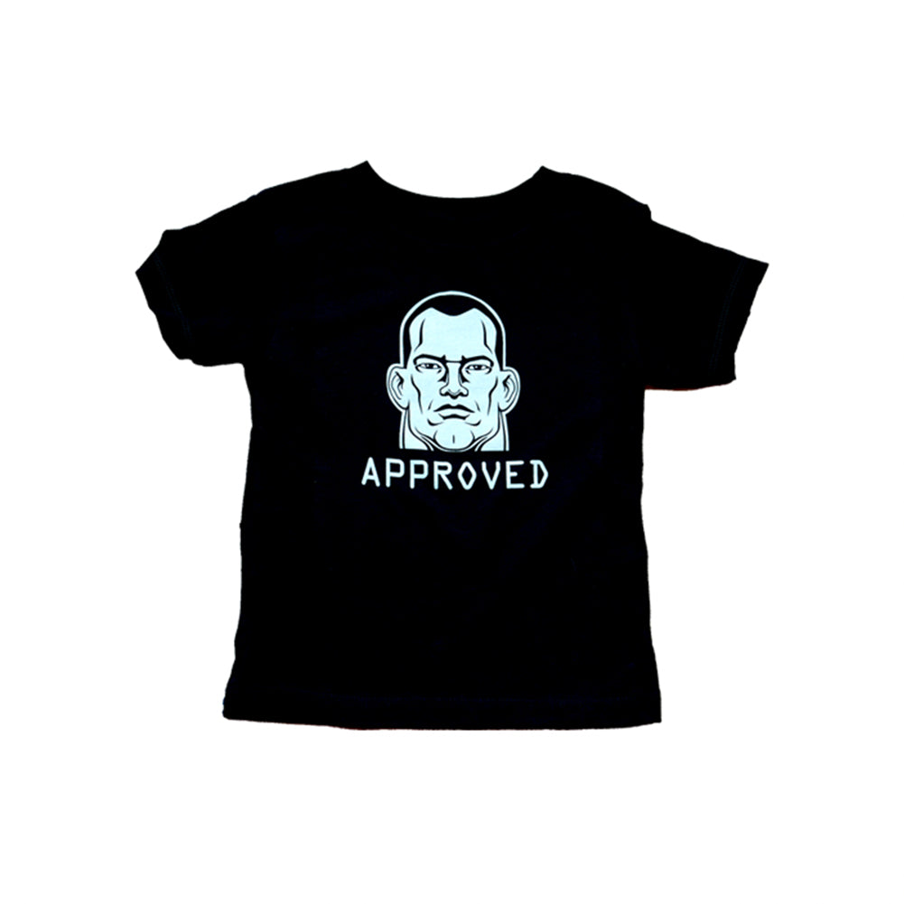 KIDS: Jocko APPROVED Tees