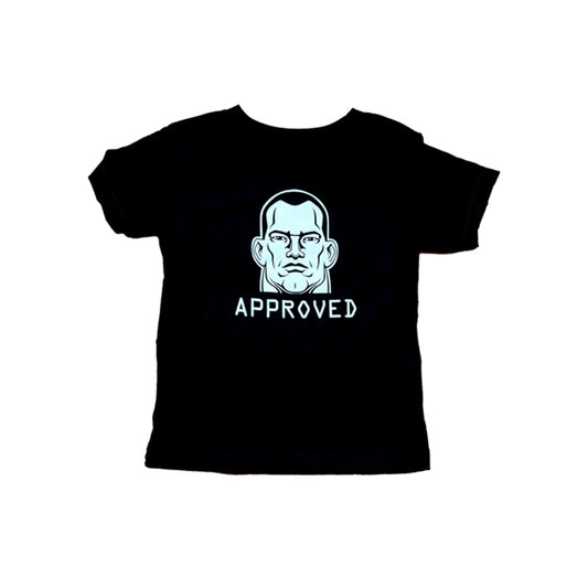 KIDS: Jocko APPROVED Tees