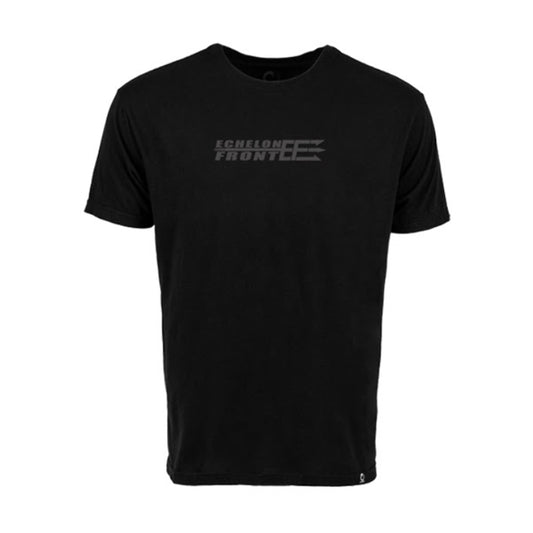 OriginUSA T-shirt: Echelon Front Logo