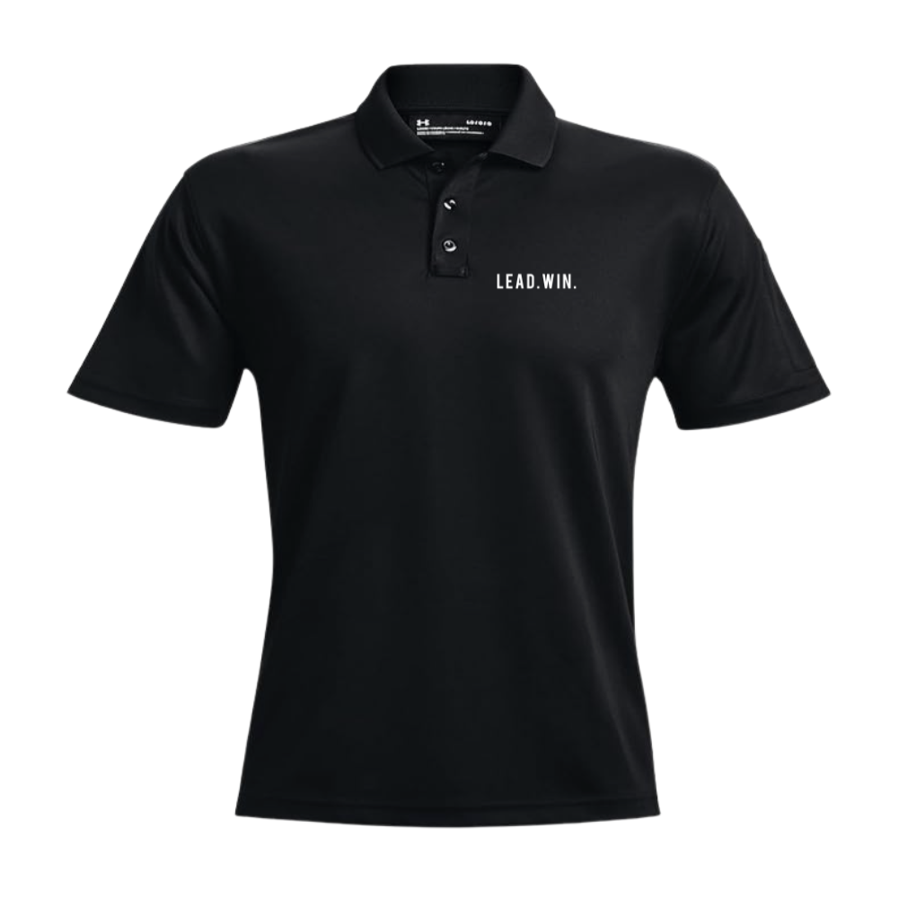 UA POLO - LEAD.WIN.