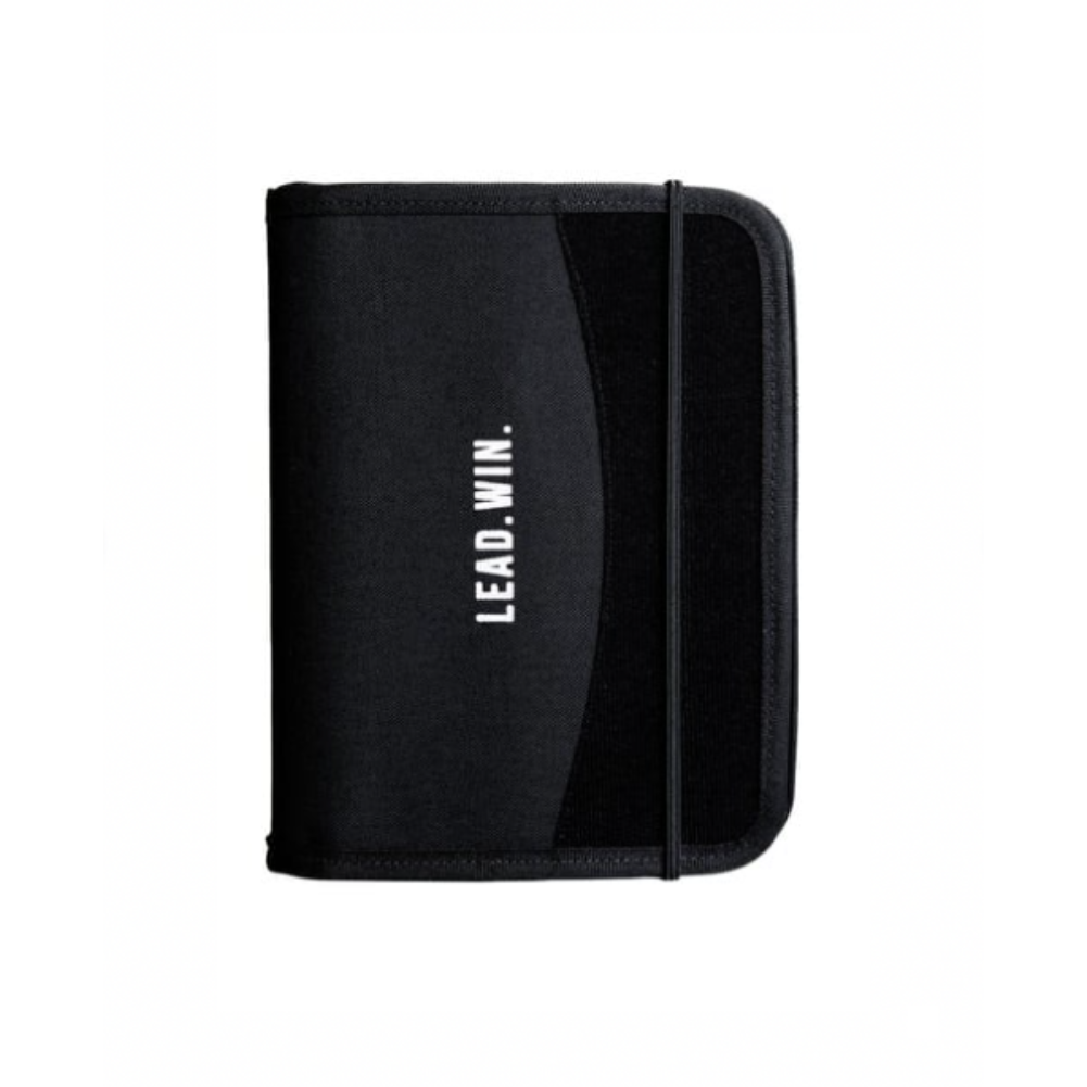 Battle Board Field Folder