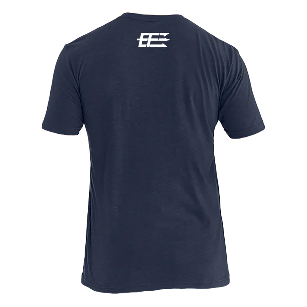 T-shirt - The Need to Lead