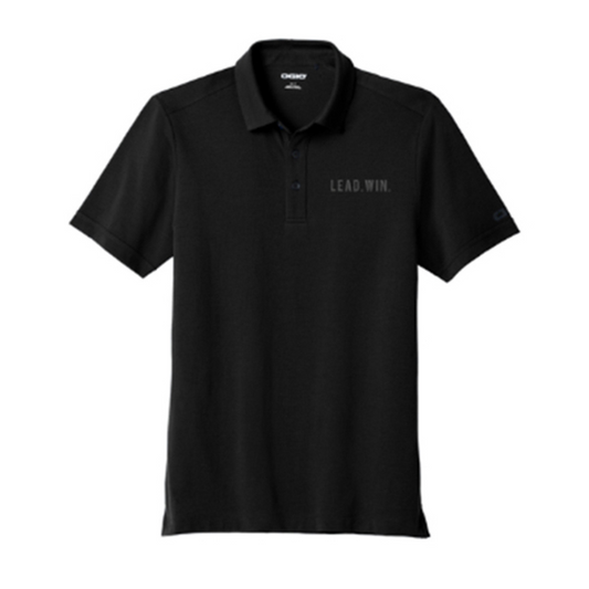 Polo - LEAD.WIN.