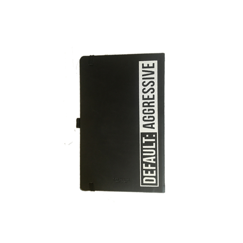 Decal - DEFAULT: AGGRESSIVE