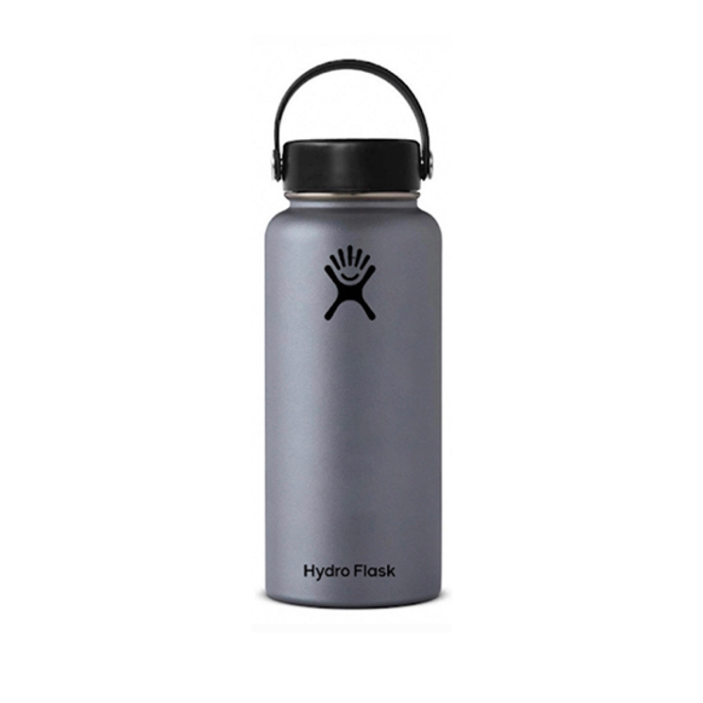 Hydro Flask 32 oz | Ownership Starts with You
