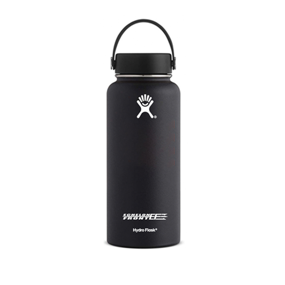 Hydro Flask 32 oz | Leadership Is the Solution