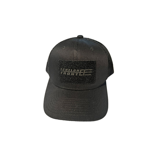 Trucker Hat - Echelon Front
