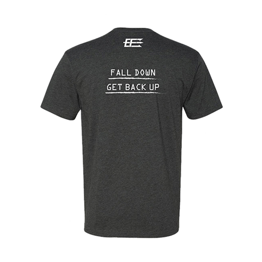 T-Shirt - BURPEES