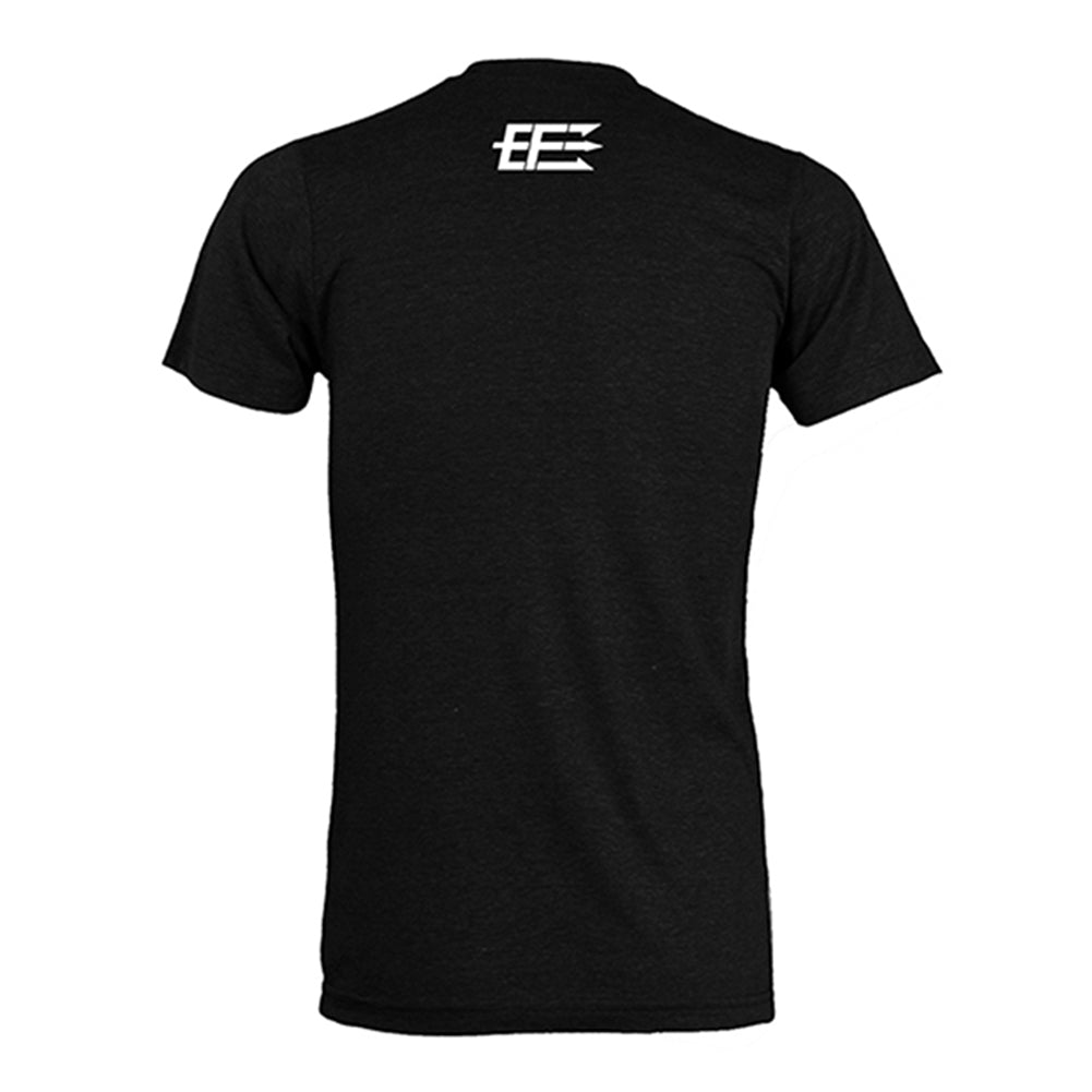 T-Shirt - DEFAULT: AGGRESSIVE