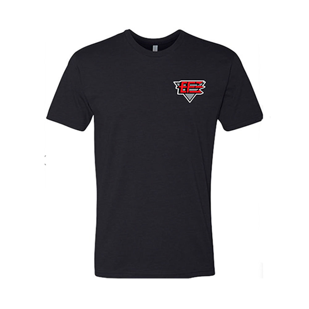 T-shirt - YOUTH - Detachment is a Superpower