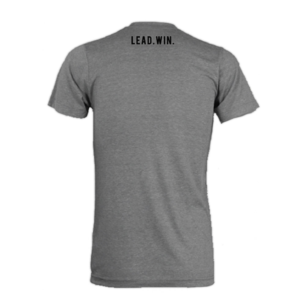 T-Shirt - Leadership is the Solution