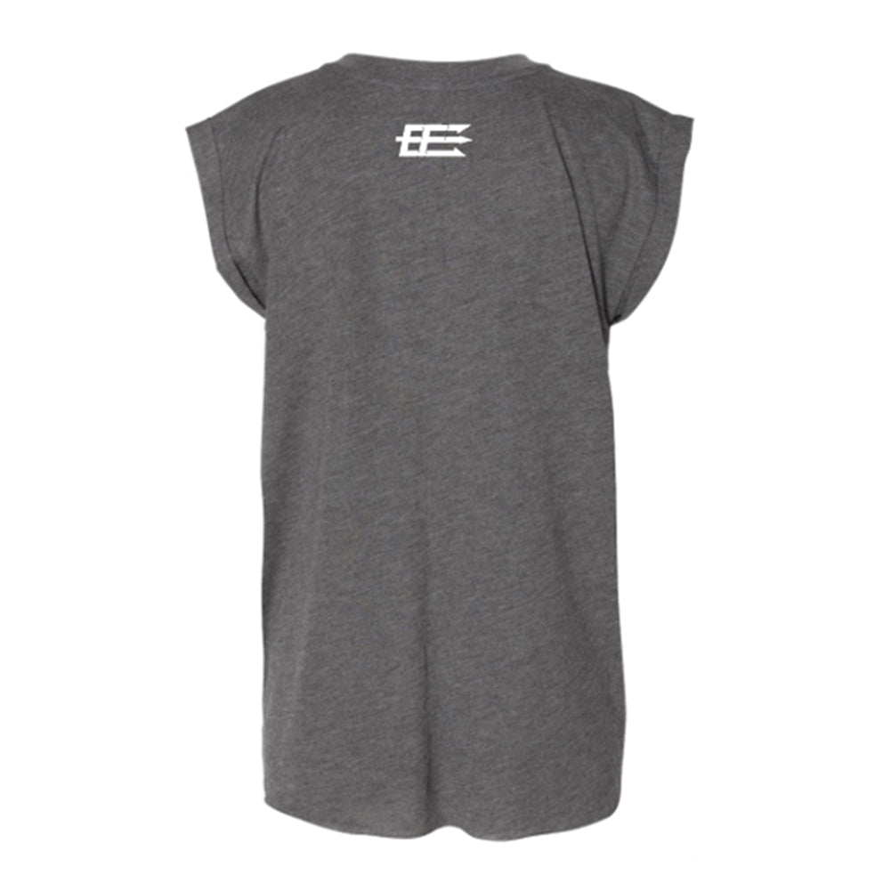 T-Shirt - Women's - LEAD.WIN.