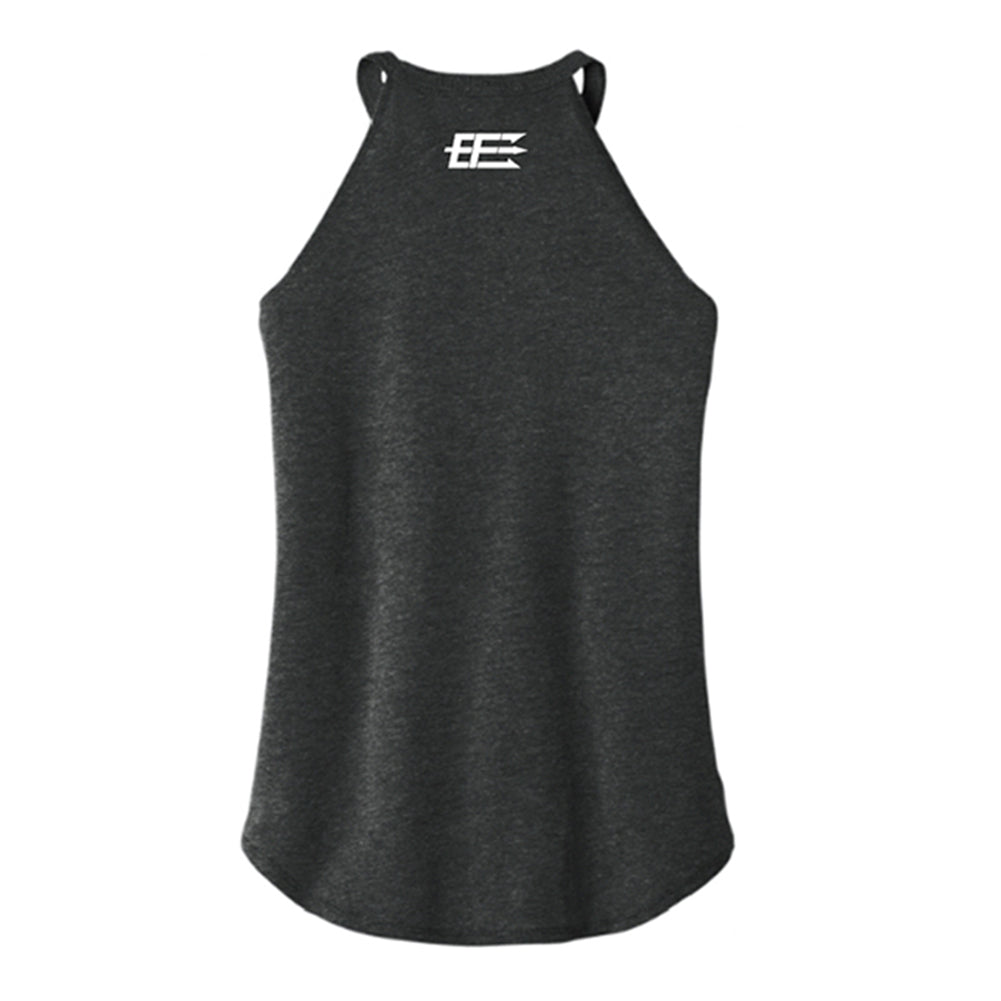 Tank - Women's - OWN IT ALL