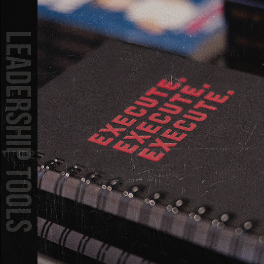 Leadership Tools
