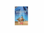 Book - *Spanish Extreme Ownership / Compromiso excepcional