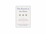 Autographed Book - The Knock at the Door
