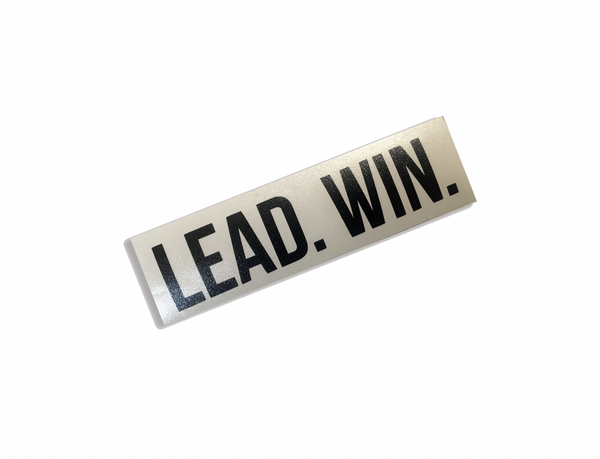 Win Decal Gear – Page 6 – Echelon Front