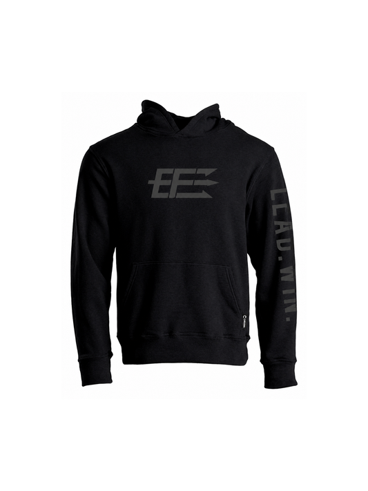 OriginUSA Kilo-Lite Hoodie: EF | LEAD.WIN.
