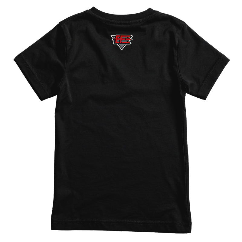 T-shirt - YOUTH - Detachment is a Superpower