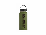 Hydro Flask 32 oz | Dominate Your Battlefield