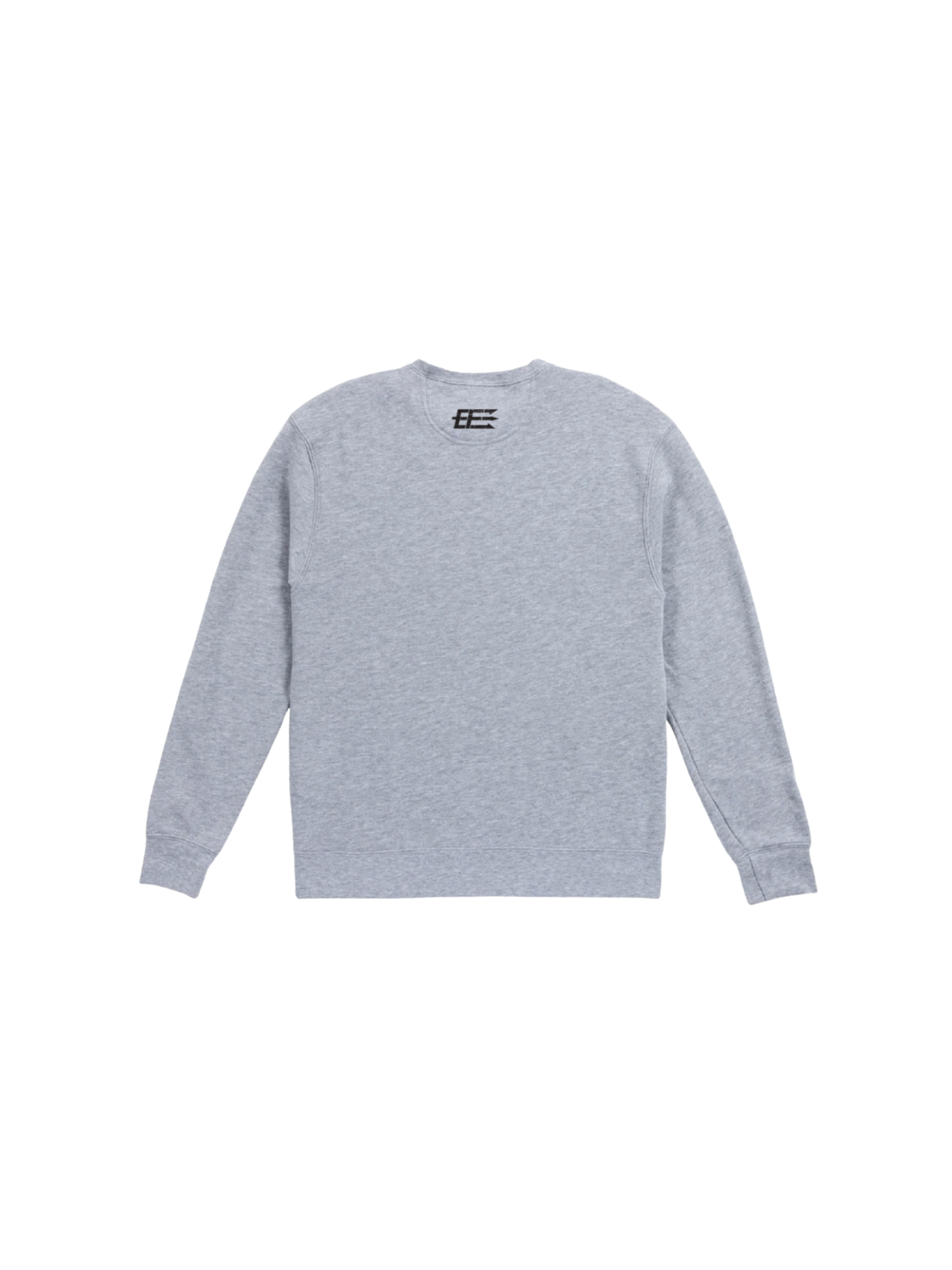OriginUSA Kilo-Lite Crew Sweatshirt: LEAD. WIN. | EO
