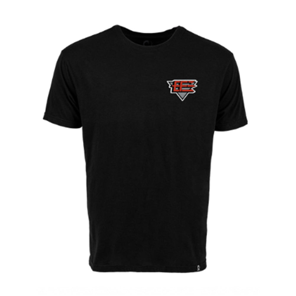 OriginUSA Core T-shirt: Detachment is a Superpower