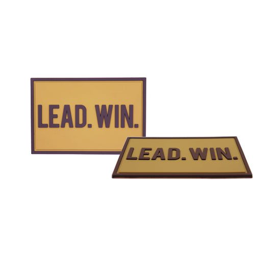 Patch - Lead.Win.