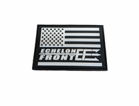 Patch - Echelon Front Flag