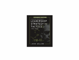 *NEW* Autographed Book - Leadership Strategy and Tactics - Expanded Edition