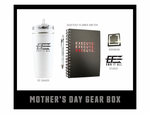 2024 Mother's Day Gearbox | OWN IT ALL