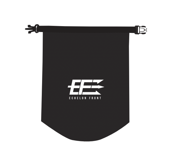 EF Dry Bag
