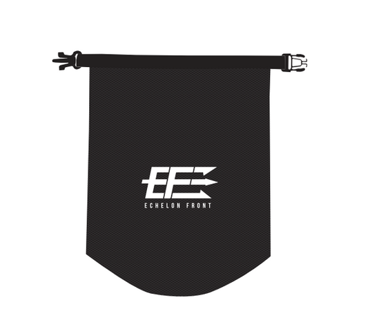 EF Dry Bag