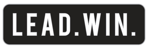 Pin: LEAD.WIN