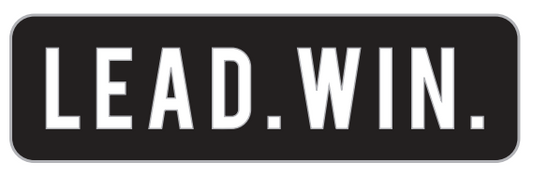Pin: LEAD.WIN