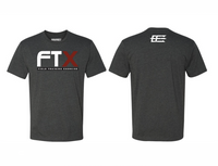 FTX T-Shirt