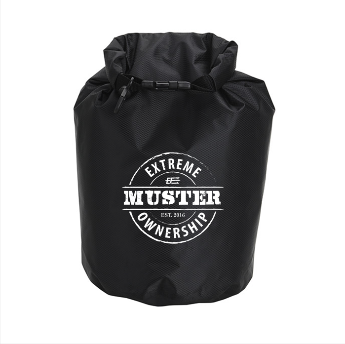 EF Dry Bag