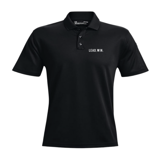 UA POLO - LEAD.WIN.