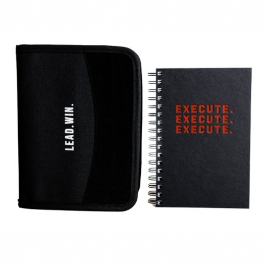 Battle Board | Planner Bundle