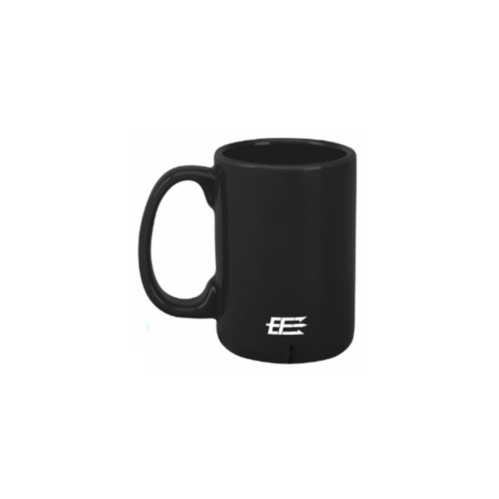 Mug - LEAD.WIN.