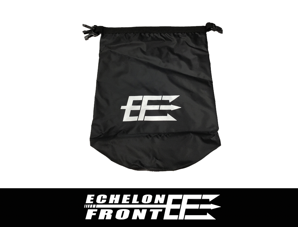 EF Dry Bag