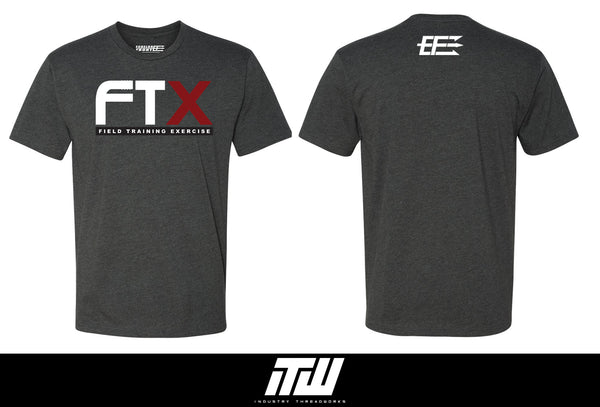 FTX T-Shirt