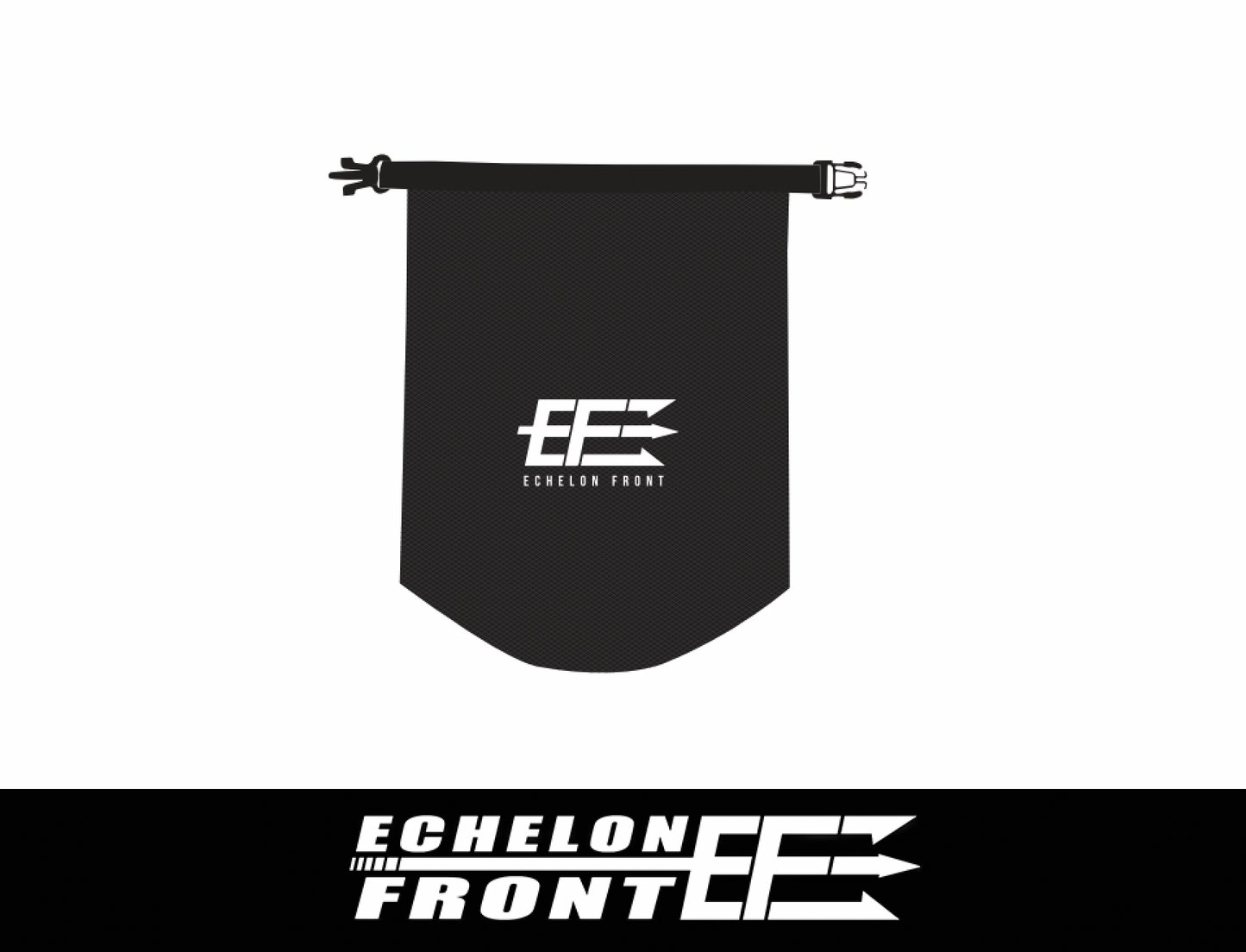 EF Dry Bag