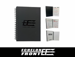 EF Notebook *New