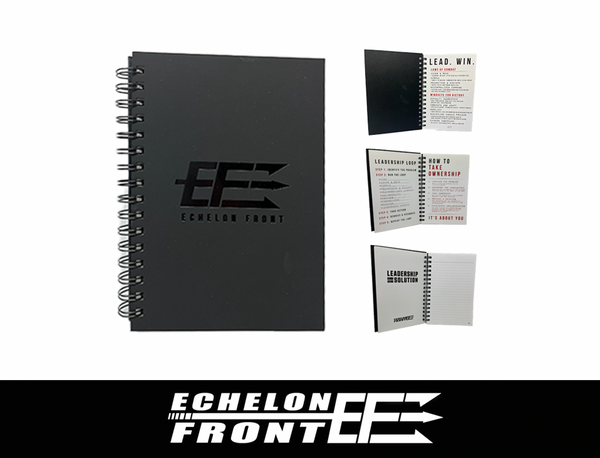 EF Notebook